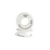 Rot.Nastro X Filet.12X12X0,075 Zz  Rtptfe01