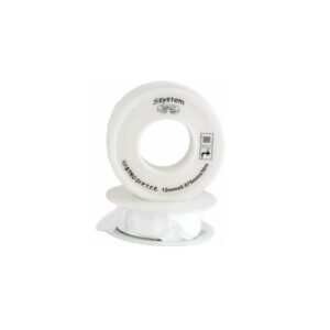 Rot.Nastro X Filet.12X12X0,075 Zz  Rtptfe01