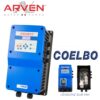Speed Box 1112Mm Tr10  S101100