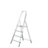 Scala Libellula 4 Gradini  S107A04W