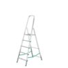 Scala Libellula 5 Gradini  S107A05W