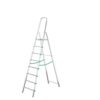 Scala Libellula 8 Gradini  S107A08W