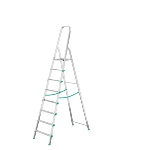 Scala Libellula 8 Gradini S107A08W