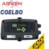 Ecodrive Mm 7,5 Amp  S131349