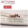 Rame Smisol Pvc 18X1  S18P