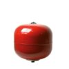 Sfera Autoclaveb Norme Ce Con Menbrana. Lt. 19 Verticale
