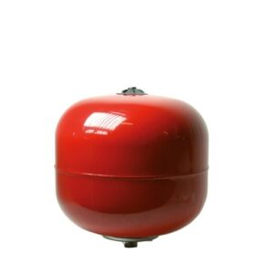 Sfera Hydrosat Norme Ce Lt.19  S19C