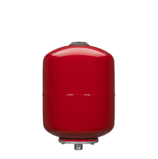 Sfera Autoclaveb Norme Ce Con Menbrana. Lt. 5 Verticale