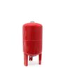 Sfera Menbrana C/Piedi Lt. 60  S60C
