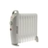 Radiatore 9 Elementi "Kompact" Compatto  S719