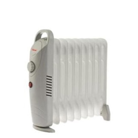 Radiatore 9 Elementi "Kompact" Compatto S719
