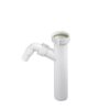 Cannotto Con Attacco Lavatrice  S75