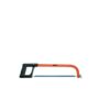Sega Arco Fabbro Manicato Pvc  Safp