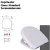 Copriwater Sedile Wc Termoindurente. Sat9