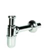 Sifone A Bottiglia 11/4" Zz  Sb114