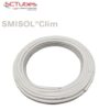 Smisol Clim  Sce Tubes D. 1/2"X0,7  Sc12E