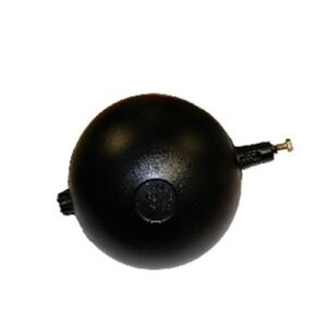 Sfera Combi Da 120 Barra + In.  SC120