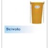 Aqualine Scivolo  Scivolo