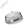 Soffione Milady Cm. 20 Cromo  Sd4220Cr