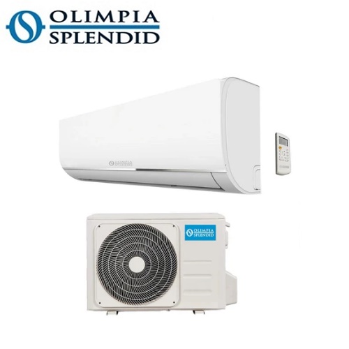 UI NEXYA S4 E INVERTER 12
