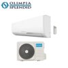UI NEXYA S4 E INVERTER 18