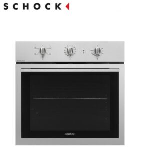 Forno Primus F606 Inox  SFP62IX