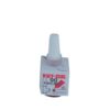 Sigillante Gas Gr.75 Fermofil  Sg75