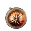 Sfera Galleg. Rame 1/4W D.  85  Sg85R