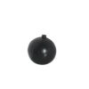 Sfera Gallegiante Da 90 Tonda  Sg90T