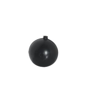 Sfera Gallegiante Da 90 Tonda  SG90T