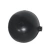 Sfera Gallegiante Inglese. 120 mm 1/4" Wz