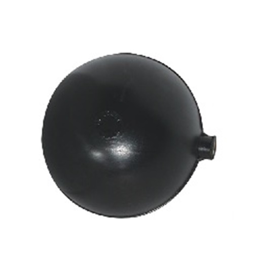 Sfera Gallegiante Inglese 150 Sgi150