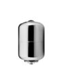Sfera Autoclave Inox. 24 Lt Con Membrana
