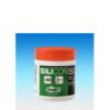 Silicon Barattoli 150 Gr    Zz  Siba0150