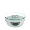 Pesalimenti Elettronica 3 Kg  Sk2020-Xj