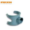 Sella Dm.100/40 Pvc Grigio  Sl104