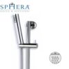 Saliscendi "Star" Asta D. 18 Ds Doccia Star Anticalcare  SL8S43903CR