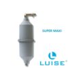 Alimentatore Super Maxi 
2500-6000 Lt  Smaxi