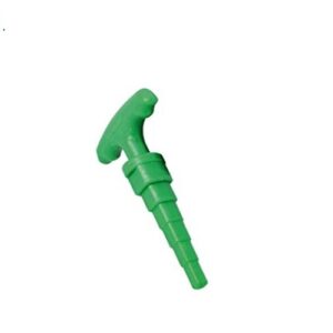 Sbavatore tubo Multistrato Universale  SMQ