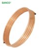 Rame Nudo Ricotto 16  Sn16