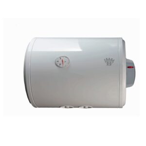 Scaldabagno Bandini Braun Vetroporcellnatao Oriz. 50 Lt  2 Anni Garanzia Sx  Articolo In Promo So502Asx