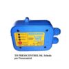 Scheda  Water Tech 1,5 Bar  Spc1,5