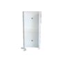 Supporto Ind. Livello Ill008 Zz  Spp009