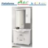 Mobile Rovereto Cm 105 B.  Sr105B