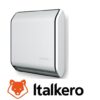 Stratos 3.0 Met+Kit Gpl+Tp32 Ral9002 Br  Sr30New
