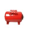 Sfera Autoclaveb Norme Ce Con Menbrana. Lt. 24 Staffa Base