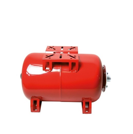 Sfera Autoclaveb Norme Ce Con Menbrana. Lt. 24 Staffa Base Promo 5 Pz