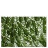Siepe Sintet. Edera 150X300  Ss809803