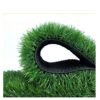 Tappeto Sintetico 2 Cm 2X25 M.  Ss809861