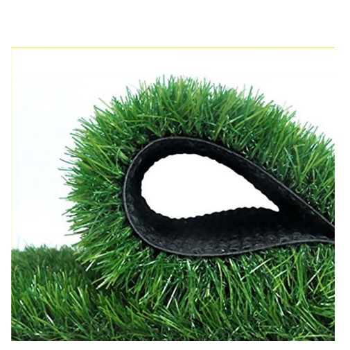 Tappeto Sintetico 2 Cm 2X25 M. Ss809861